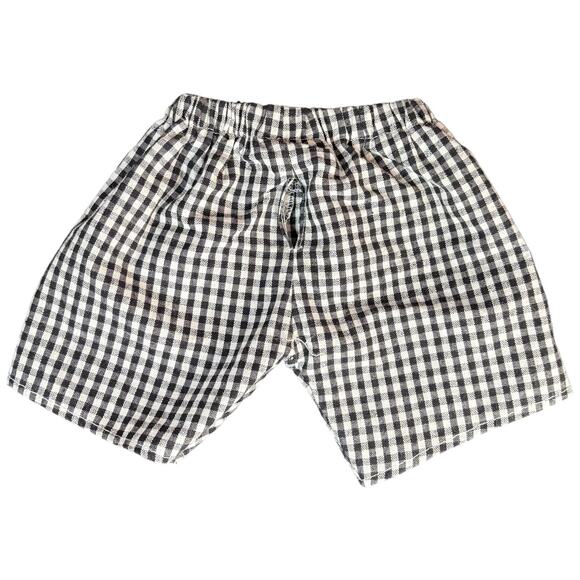 BUILD A BEAR International Collectiwear Series Chef Le Bear Europe W/TAGS RARE! - Picture 14 of 16